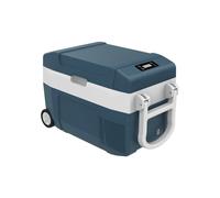 Glacière - SENCOR - 35 L - AC/DC - Air Chaud/ Froid - Secteur (100-240 V) - Allume-cigare 12/24 V - De -18 à 50 °C