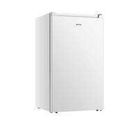 Réfrigérateur Gorenje RB39EPW4 Blanc