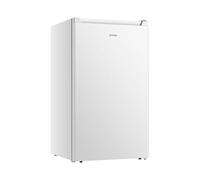 Réfrigérateur Gorenje RB39EPW4 Blanc