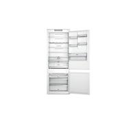 Réfrigérateur HA SP70 T132 intégré Hotpoint