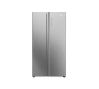 Réfrigérateur Américain HAIER HSW79F18ANMM