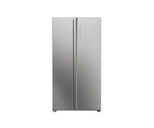 Réfrigérateur Haier 34005708 Bicolore