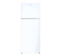 Réfrigérateur Haier 34005946 Blanc