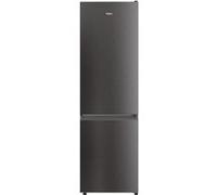 Haier 2D 60 Serie 1 HDW1620DNPD Pose libre 377 L D Acier inoxydable