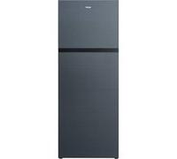 Réfrigérateur HPR5718ENMB Pose libre 464 L E Noir