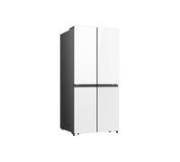 Réfrigérateur Hisense RQ5P470SETE Blanc