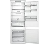 Réfrigérateur Hotpoint HA SP70 T132 intégré Hotpoint
