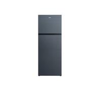 Réfrigérateur Haier HPR5718ENMB Pose libre 464 L E Noir
