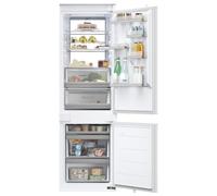 Réfrigérateur combiné HAIER HBW7518C
