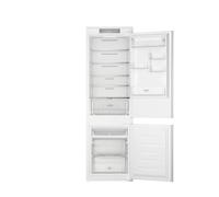 Réfrigérateur incasso Hotpoint HAC18 T312