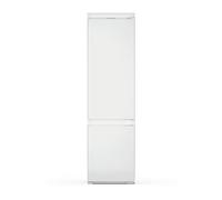 Hotpoint-Ariston Frigo combiné HAC20T1222 280 L No Frost Multi Airflow Blanc