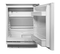 Réfrigérateur Indesit 859991675130 Gris