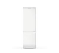 Réfrigérateur - INDESIT - INC18 T112 - 250 L - No Frost - 34 dB