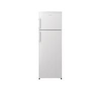 Réfrigérateur Indesit IT60 732 W Blanc 316 L