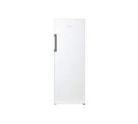 Réfrigérateur Indesit MLINS 1411 W4E pose libre 367 L Blanc 38 dB froid statique