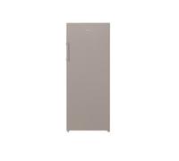 Réfrigérateur - INDESIT - MLINS1291S4E - 1 porte - 286 L - porte réversible