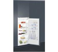 Réfrigérateur Indesit S 12 A1 D/I 1 Intégré, 209 L
