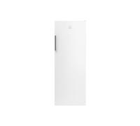 Réfrigérateur Indesit SI6 2 W FR - 323 litres Blanc global