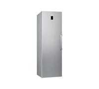 Réfrigérateur Installation Libre Smeg Une Porte FF18EN3HX 280 Lt Charnière à droite Inox