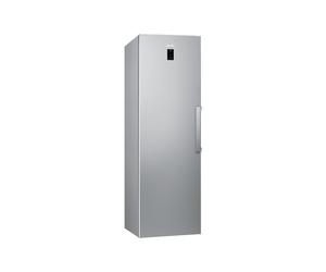 Réfrigérateur Installation Libre Smeg Une Porte FS18EV3HX 380 Lt Charnière à droite Inox