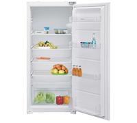 Réfrigérateur 1 porte intégrable à glissière 193l ARI200TU