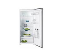 REFRIGERATEUR INTEGRABLE 1 PORTE NICHE122CM BRANDT - BIL1220ES