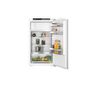 Réfrigérateur intégrable 1 porte Siemens KI32LVFE0 147 L LED Integrable