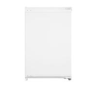 Réfrigérateur intégrable 1 porte Whirlpool WHSS2131B4 110L (97L+13L) LED Blanc