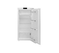Réfrigérateur 1 porte DRS1244ES