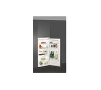 Whirlpool ARG 8502 réfrigérateur Intégré 209 L E Blanc