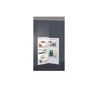 Whirlpool ARG 8502 réfrigérateur Intégré 209 L E Blanc
