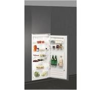 Whirlpool ARG 8502 réfrigérateur Intégré 209 L E Blanc