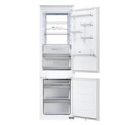 Réfrigérateur Intégrable Combi Haier Total No Frost Duo Cooling - HBW7518C