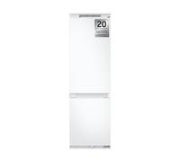 SAMSUNG Réfrigérateur combiné BRB70F26DES0