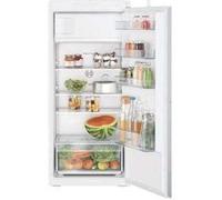 Refrigerateur integrable KIL42NSE0 bosch blanc blanc G