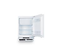 Refrigerateur integrable SCRF482SPI-E 95 blanc statique