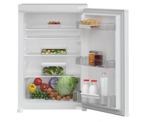 Réfrigérateur intégrable TABLE-TOP Whirlpool WHLS2131B4 126 L niche 88 cm Blanc