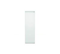 Whirlpool - Réfrigérateur 1 porte intégrable 285l WHSD184031A1FR