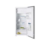 Brandt Réfrigérateur 1 porte BIS1224ES 181 L 54 cm Noir