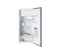 Réfrigérateur intégré 1 porte BRANDT BIS1224ES