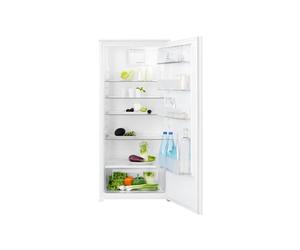 Réfrigérateur intégré 1 porte ELECTROLUX ERB3DE12S