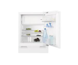 Réfrigérateur intégré 1 porte ELECTROLUX LFB3AE82R
