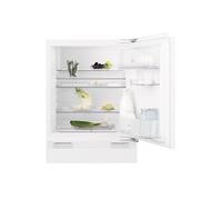 Electrolux - 134l.ttut.h81,9l59,6.38db.ec.pan lxb3ae82r