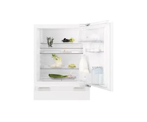 Réfrigérateur intégré 1 porte ELECTROLUX LXB3AE82R