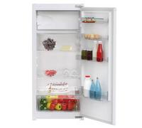 Réfrigérateur intégré 1 porte SINS2211B4