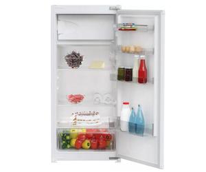 Réfrigérateur intégré 1 porte SINS2211B4