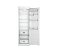Réfrigérateur intégré 1 porte WHIRLPOOL INTEGRABLE WHSD18A011A1FR