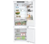 Réfrigérateur intégré Bosch KBN96ADD0 381L Blanc