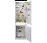 Réfrigérateur Intégré Électrique EleElectrolux