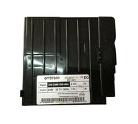 Réfrigérateur Inverseur Compresseur Carte Mère VCC3 2456 07 F14 019352512 0193525157(VIOLET)